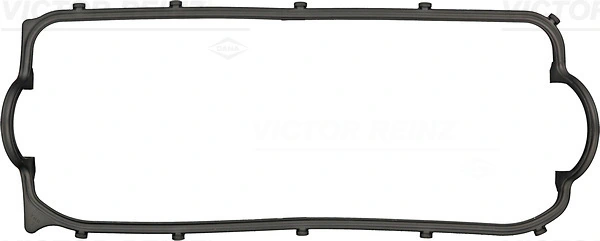 Gasket, cylinder head cover